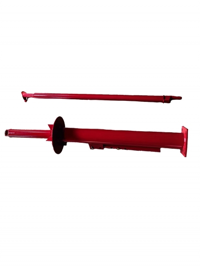 Переносной шиномонтажный станок Bigtire BT-ZD888, рабочий диапазон от 10 до 61 см-3