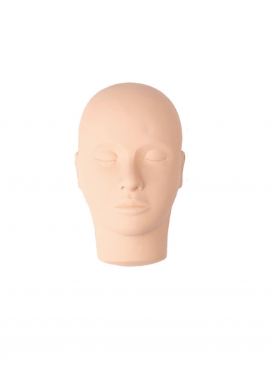 Набор инструментов для практики наращивания ресниц из 19 предметов Clara-5