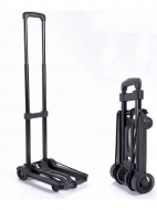 Тележка складная, TravelEase